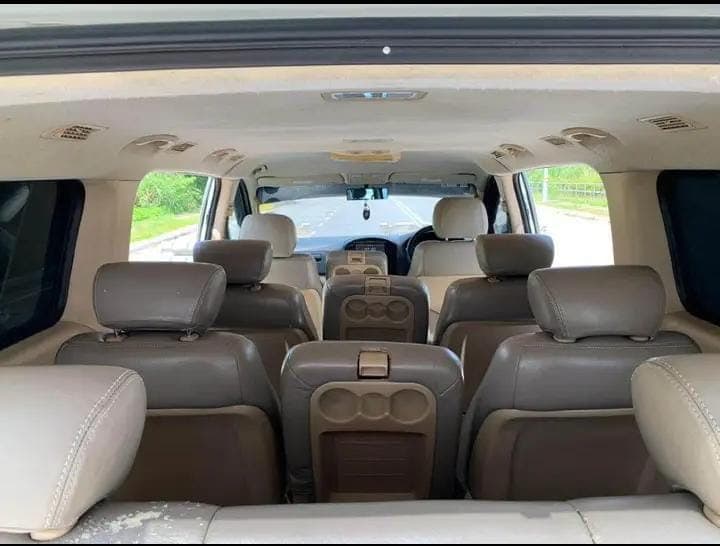 2022 Perodua Myvi Airport Transfer thumbnail 4