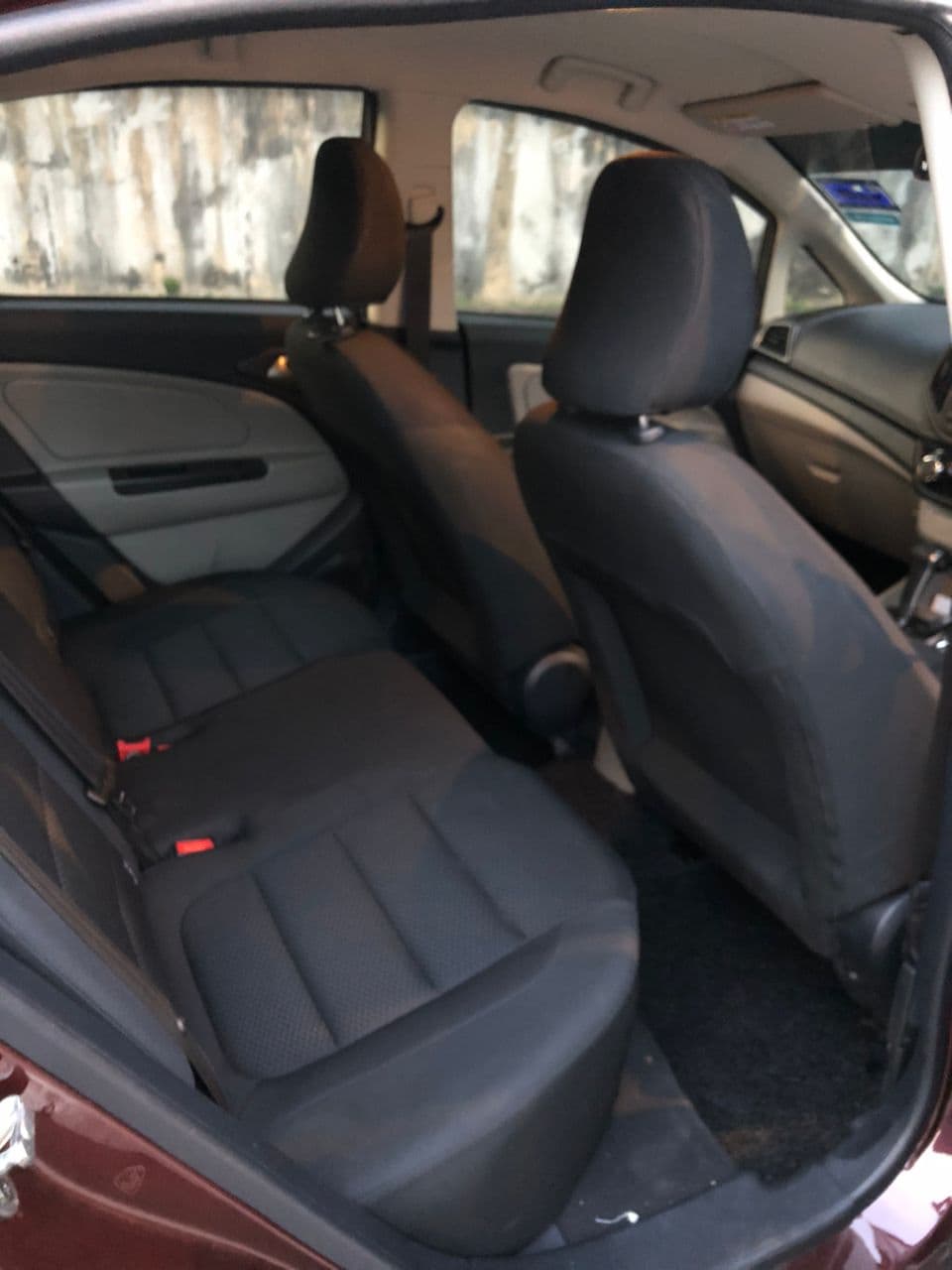 2021 Proton Persona 1.5 thumbnail 2