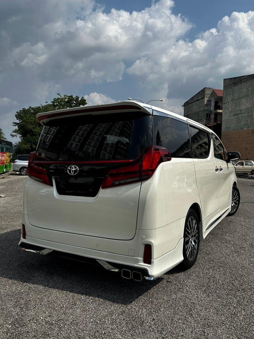 2022 Jeep Wrangler Unlimited Sport thumbnail 2