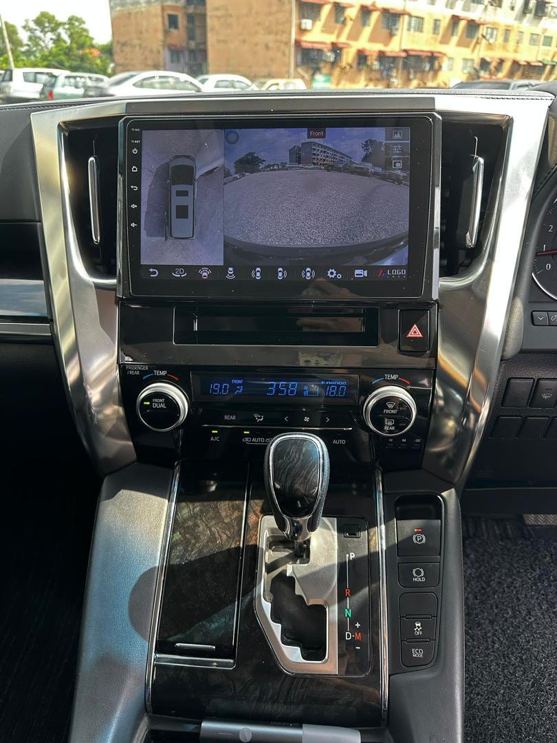 2022 Jeep Wrangler Unlimited Sport thumbnail 3