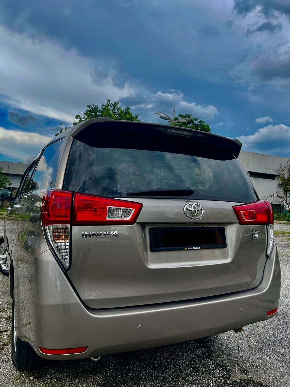 2023 Nissan Almera VLT Turbo thumbnail 5