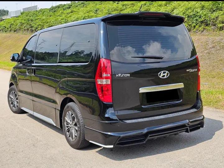 2023 Toyota Corolla 1.8 G thumbnail 2