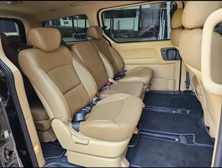 2023 Toyota Corolla 1.8 G thumbnail 4