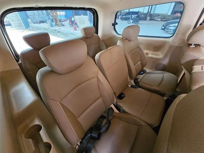 2023 Toyota Corolla 1.8 G thumbnail 5