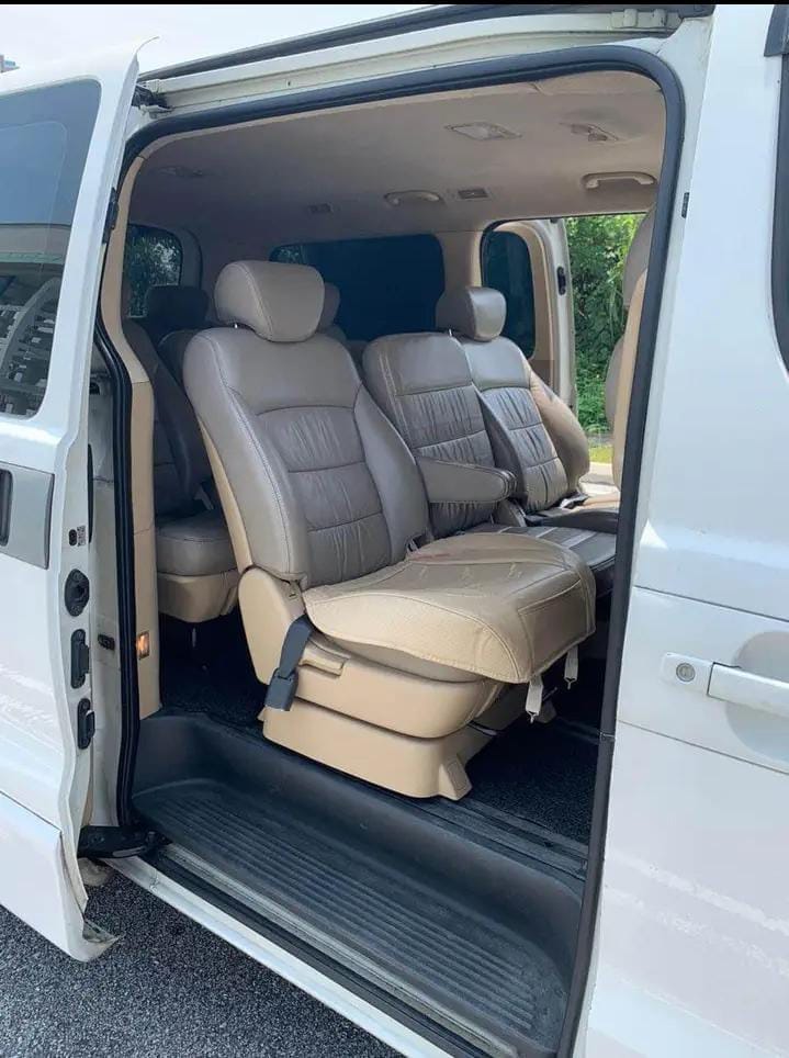 2024 Proton X50 Flagship thumbnail 4