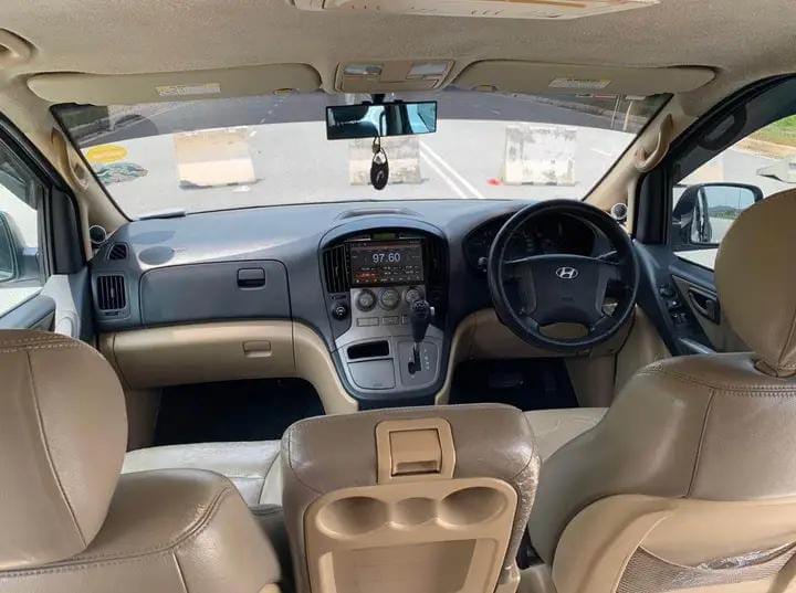 2022 Perodua Myvi Airport Transfer thumbnail 3