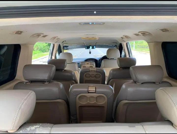 2022 Perodua Myvi Airport Transfer thumbnail 4