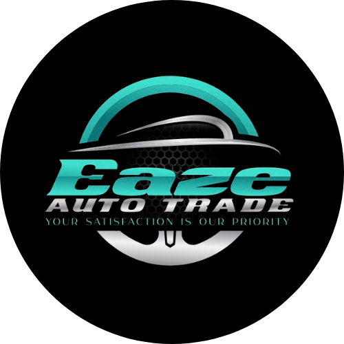 Eaze Auto Trade