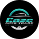 Eaze Auto Trade Logo